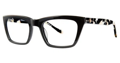 Leon Max LM4066 Eyeglasses - view 8